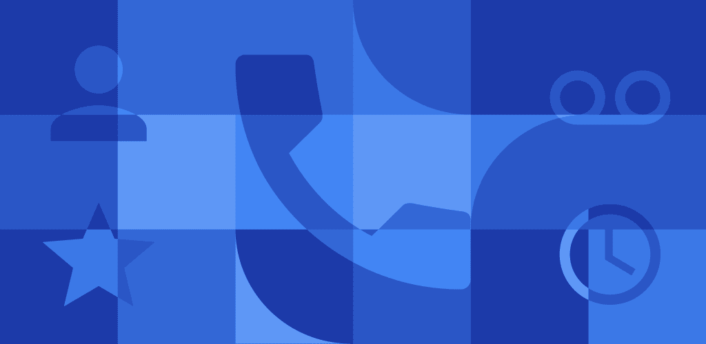 Google Phone 