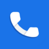 google phone android logo