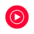 google play music logo