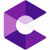 google play services for ar logo