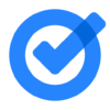 google tasks logo