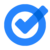 google tasks logo