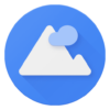 google wallpapers android logo