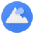 google wallpapers android logo