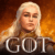 got legends logo