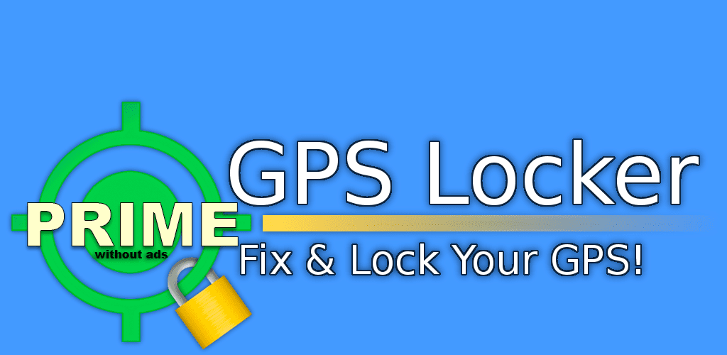 com.silentlexx.gpslock