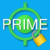 gps locker android logo