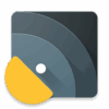 gps status toolbox pro logo