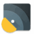 gps status toolbox pro logo