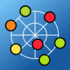gps test logo