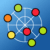 gps test logo