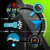 gps toolkit logo