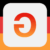 grammatisch logo