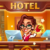 grand hotel mania logo