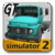 grand truck simulator 2 logo
