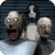 granny 3 logo