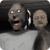granny chapter two logo