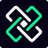 greenline icon pack logo