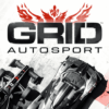 grid autosport logo