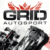 grid autosport logo