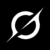 grok ai assistant logo