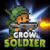grow soldier logo