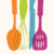 guardian feast logo