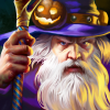 guild of heroes fantasy rpg logo