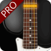 guitar scales logo