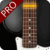 guitar scales logo