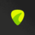 guitar tuner free guitartuna logo