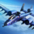 gunship battle total warfare logo