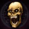 gunspell 2 logo