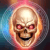 gunspell android logo