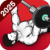 gym workout tracker gym log logo