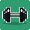 gymkeeper logo