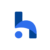 habitify pro android logo