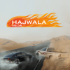 Hajwala Drift 3.6.6 – Tải game đua xe "Drift Ả Rập" cho Android + Mod 1 hajwala drift logo