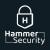 hammer security logo