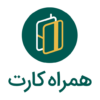hamrah cart android logo