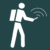 handy gps android logo