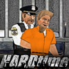 hard time prison sim logo