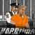 hard time prison sim logo