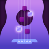 Harmony 4.6.0 - музыкальная игра Harmony: успокаивающая музыка + режимы 1 harmony music notes logo
