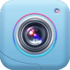 hd camera pro logo