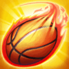 Head Basketball 4.4.3 - Download Offline Head Basketball Game 2025 for Android + Mod 1 head basketball android games logo