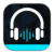 headphones equalizer logo