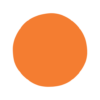 headspace subscribed android logo