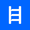 headway full logo
