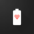 hebf optimizer pro logo